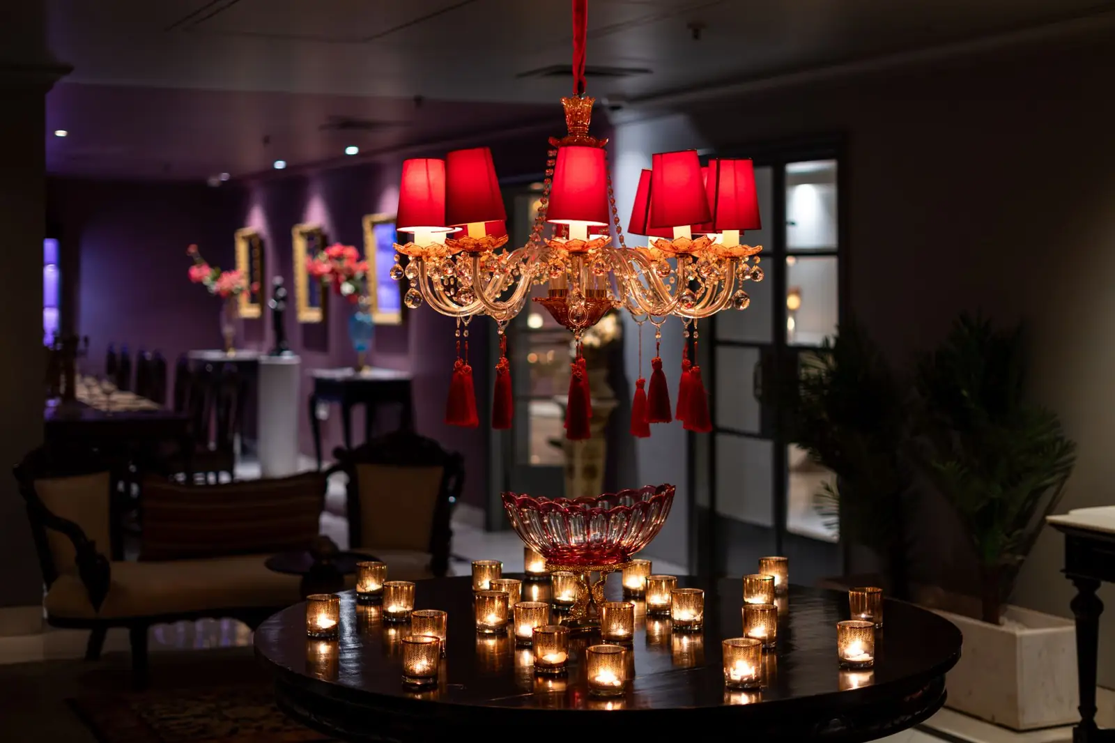 norvessagrandstay.com interior