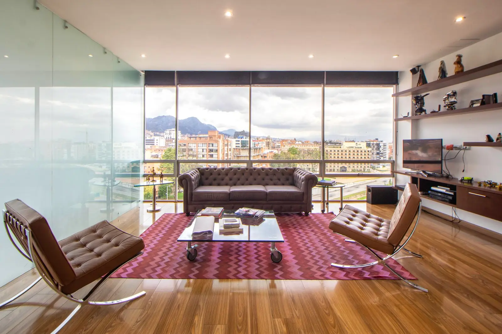 Apartma Rotovž